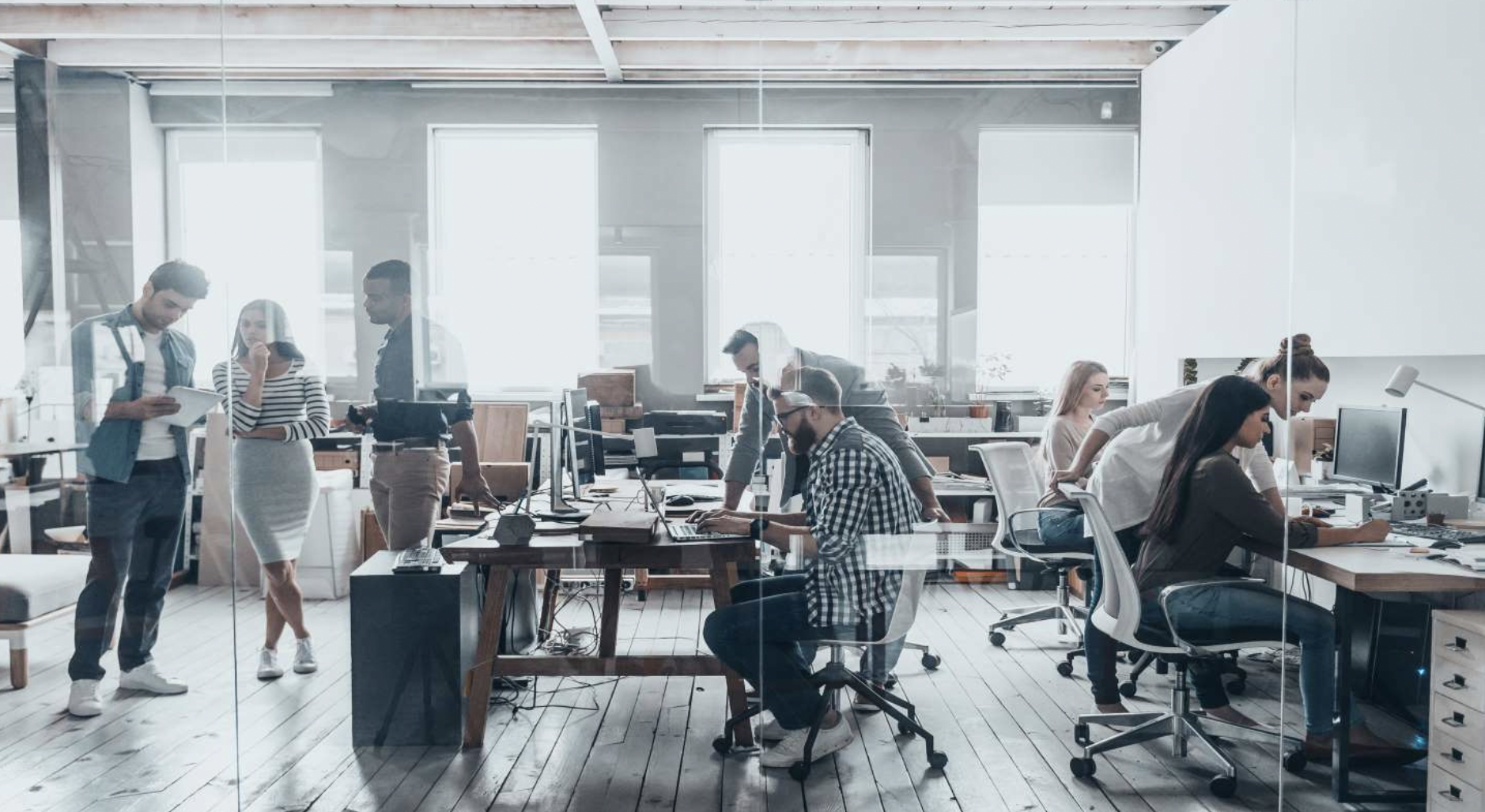 Screen Shot 2023-04-20 at 7.22.32 PM.png