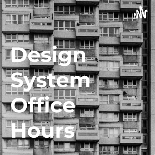 Screen Shot 2022-08-09 at 7.25.05 PM.png