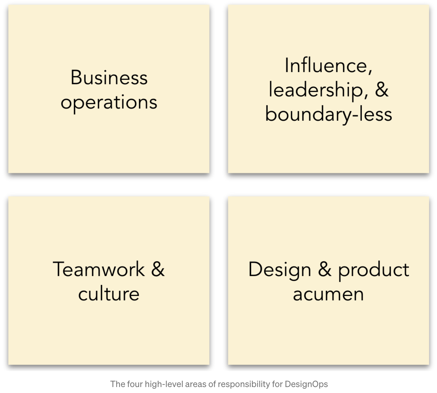 Screen Shot 2022-09-15 at 11.54.49 AM.png