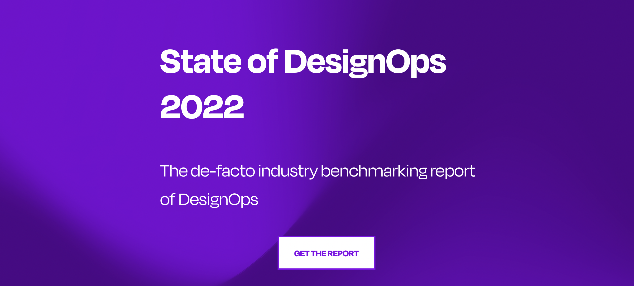 Screen Shot 2022-10-17 at 11.23.25 AM.png