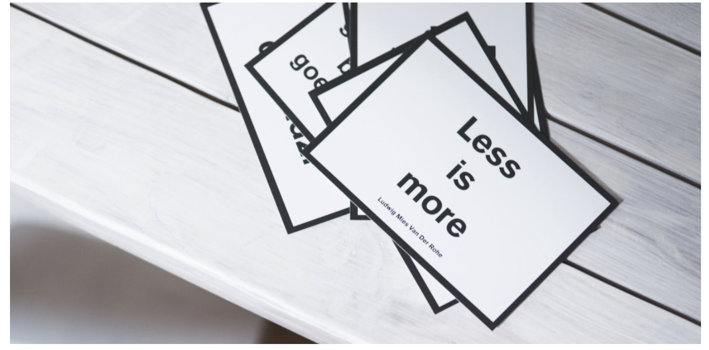 Screen Shot 2022-09-18 at 11.49.00 AM.png