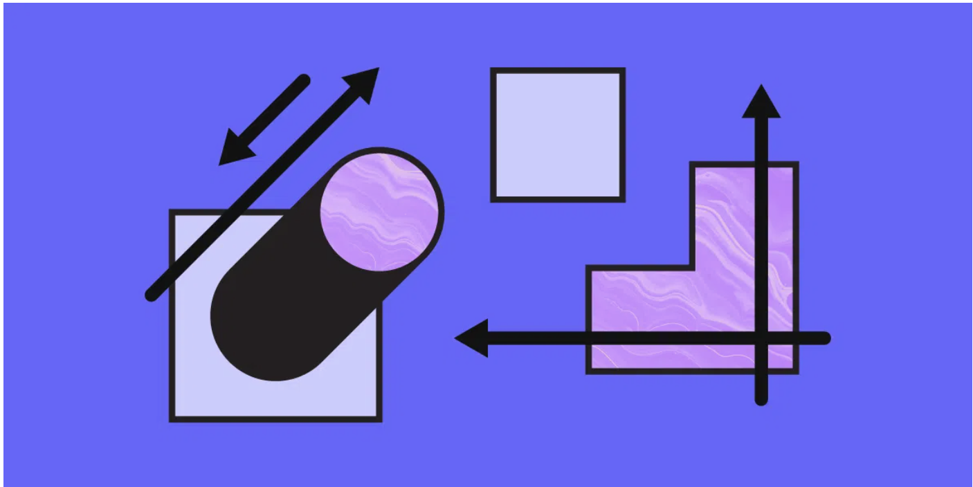 Screen Shot 2022-09-15 at 2.05.17 PM.png