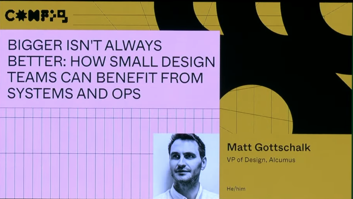 Screenshot 2024-03-20 at 7.17.08 PM.png