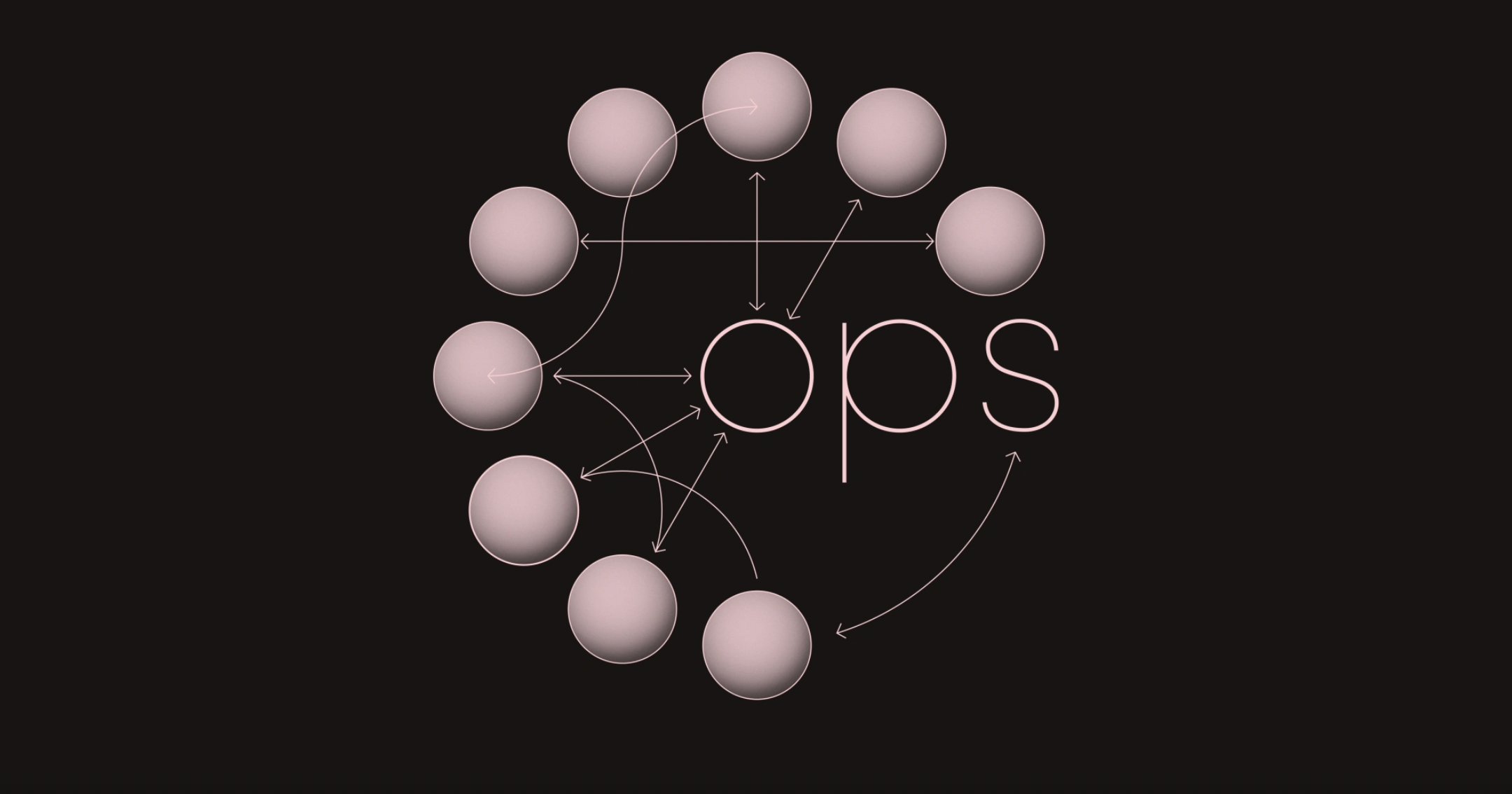 Screen Shot 2022-10-20 at 10.31.34 AM.png