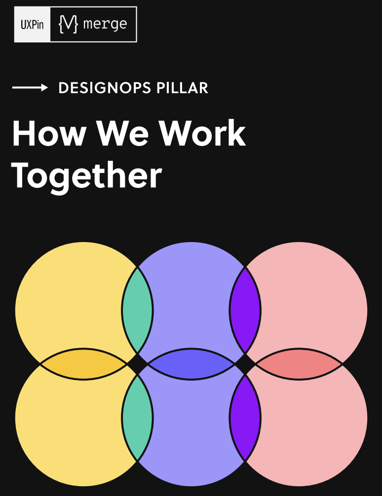 Screen Shot 2022-09-15 at 8.54.41 PM.png