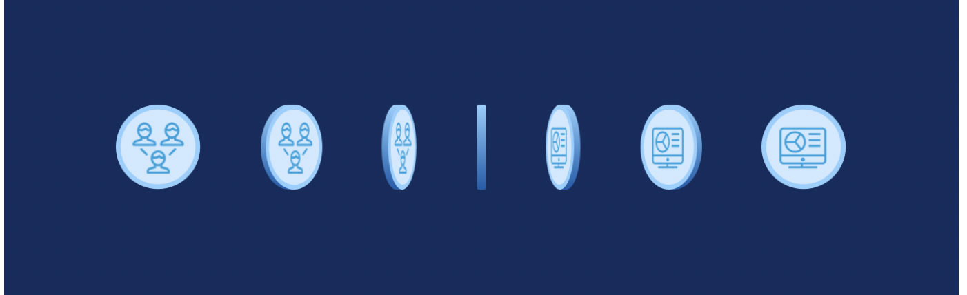 Screen Shot 2022-09-18 at 11.43.06 AM.png