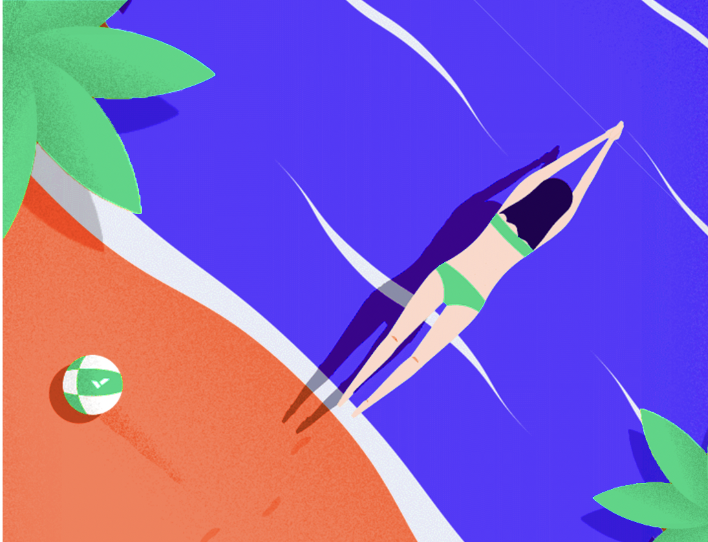 Screen Shot 2022-09-16 at 4.05.13 PM.png