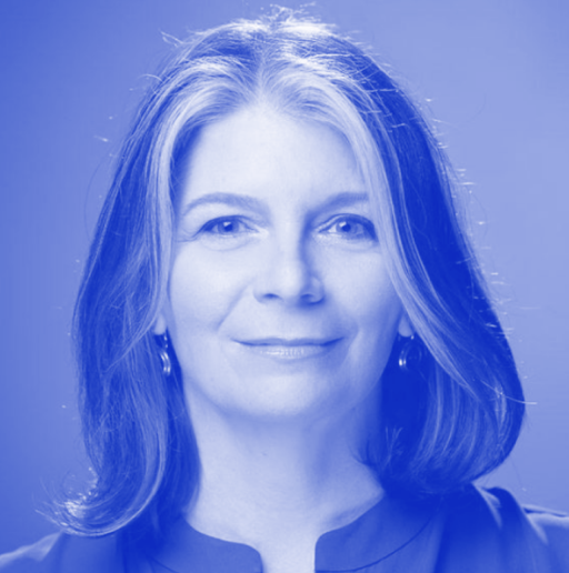 Screen Shot 2022-09-15 at 8.53.15 PM.png