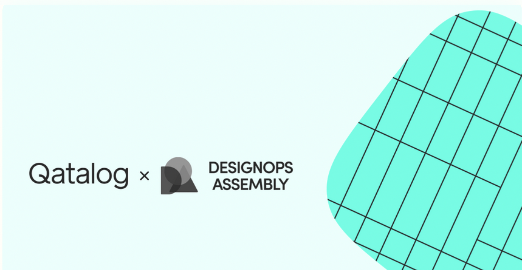 Screen Shot 2022-09-16 at 4.09.49 PM.png