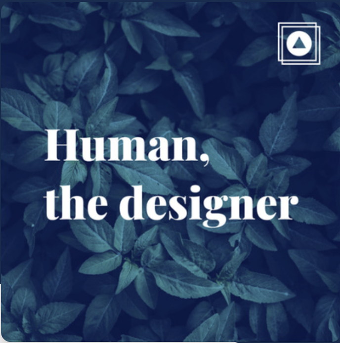 Screen Shot 2022-09-15 at 8.48.06 PM.png