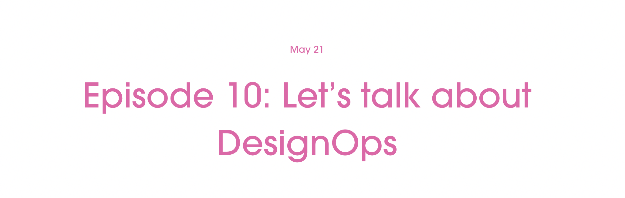 Screen Shot 2022-10-28 at 12.17.11 PM.png