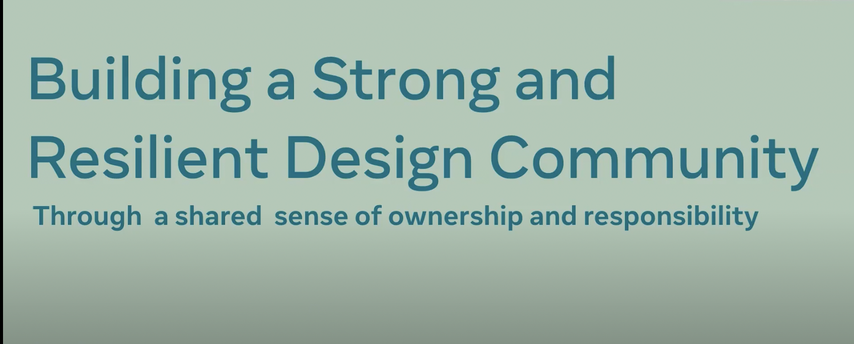 Screen Shot 2022-10-22 at 11.34.52 AM.png