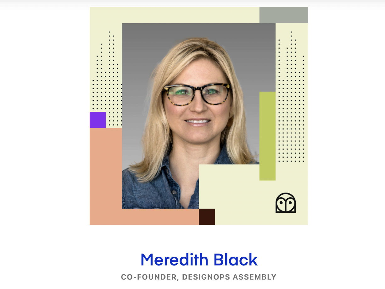 Screen Shot 2022-10-19 at 11.20.16 AM.png