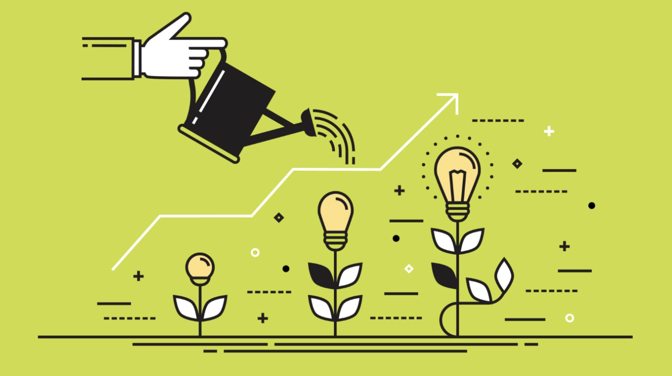 Screen Shot 2022-09-19 at 4.49.06 PM.png