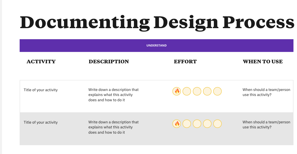 Screen Shot 2022-09-17 at 9.32.49 AM.png