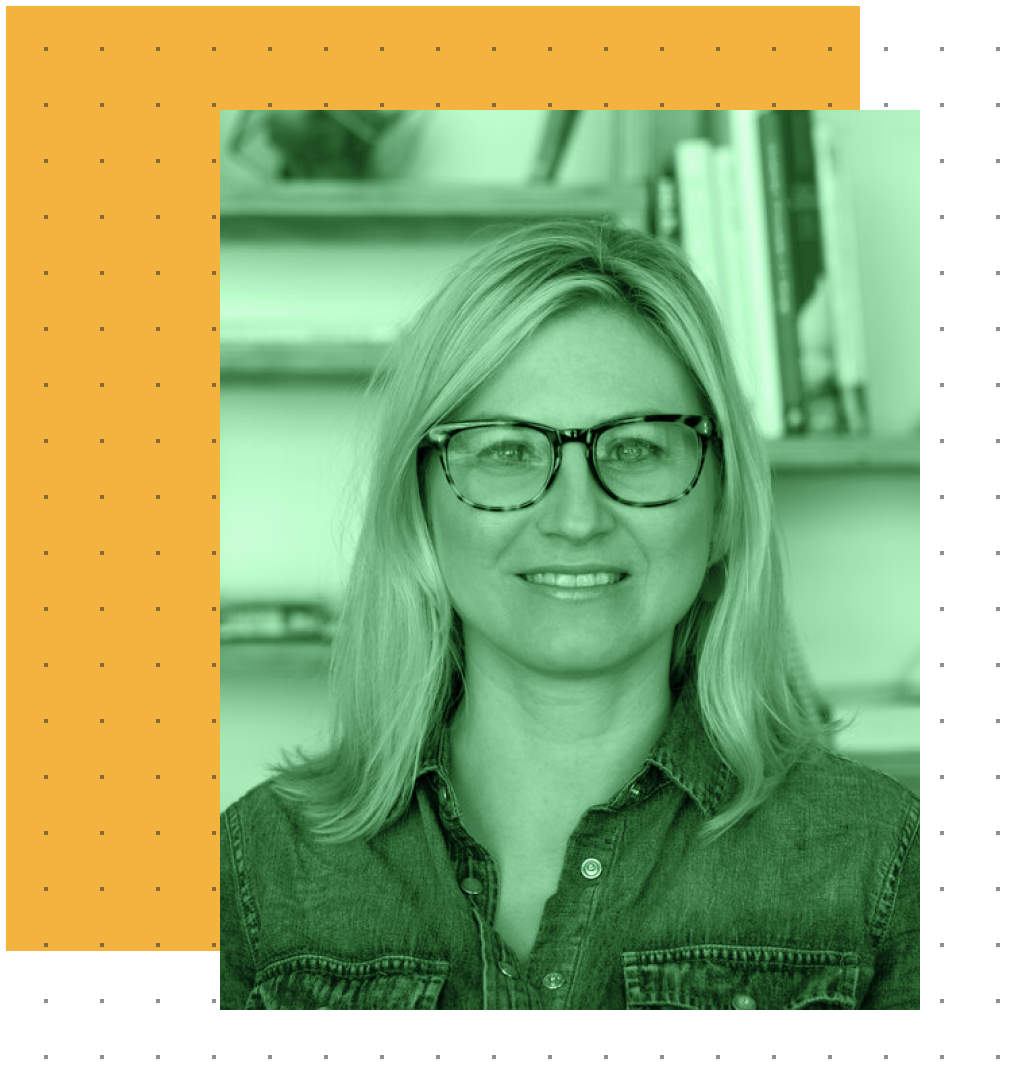 Screen Shot 2022-09-15 at 8.57.57 PM.png