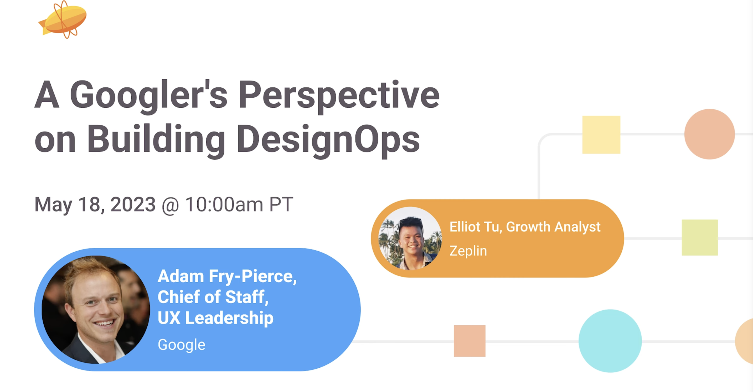 Screenshot 2024-03-20 at 3.59.50 PM.png