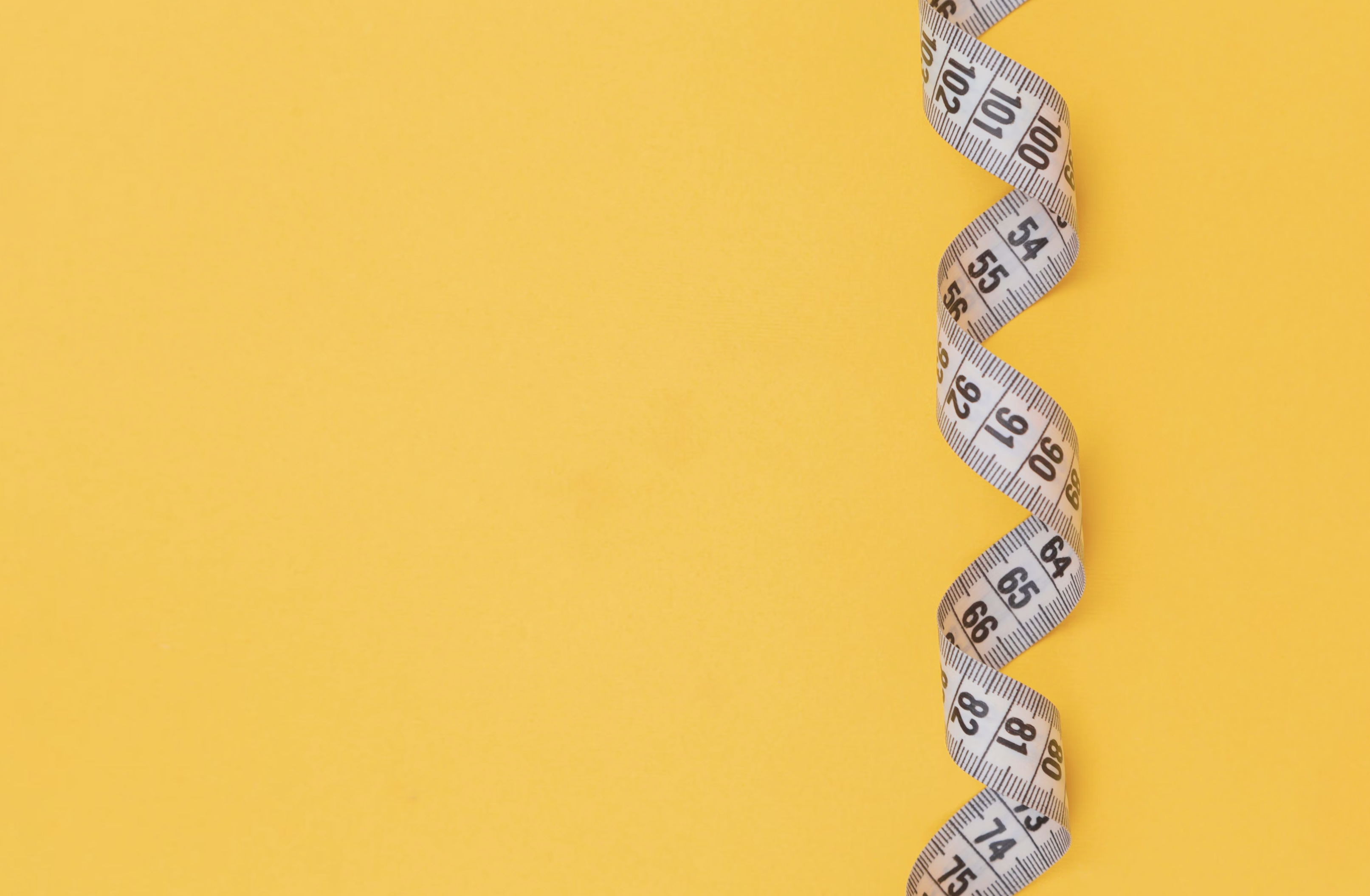 Screen Shot 2022-09-20 at 10.20.11 AM.png