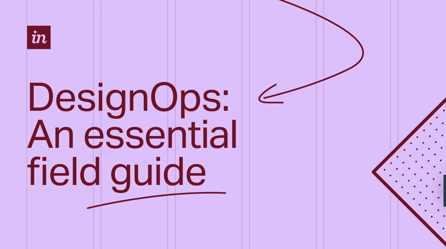 Screen Shot 2022-11-14 at 8.59.32 AM.png