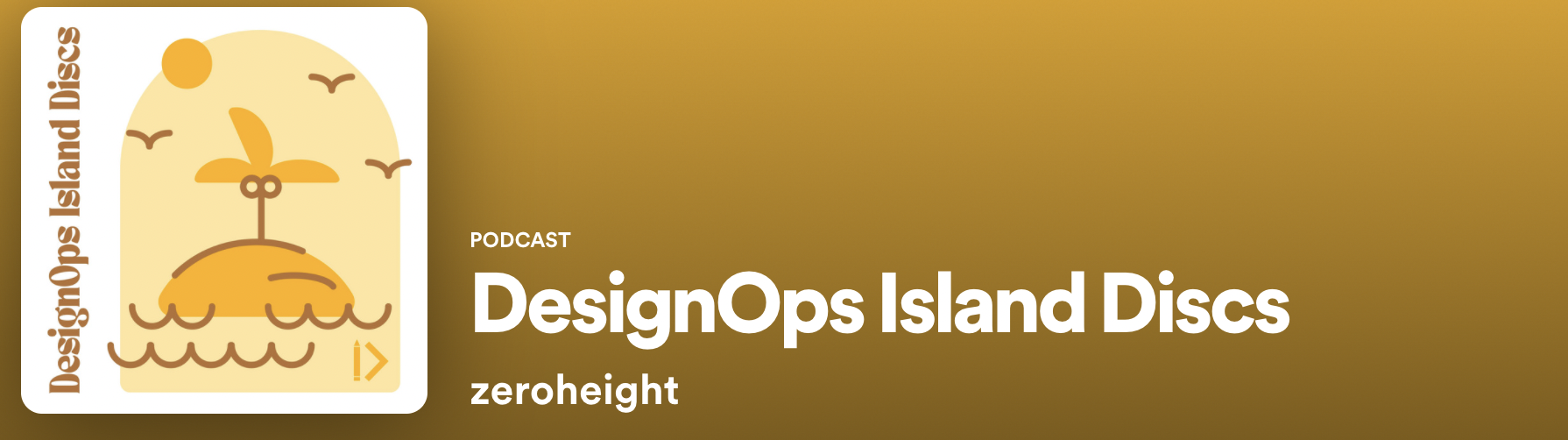 Screen Shot 2022-10-28 at 12.24.09 PM.png