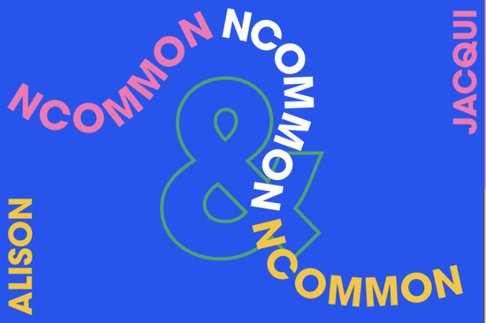 Screen Shot 2022-09-15 at 8.50.46 PM.png