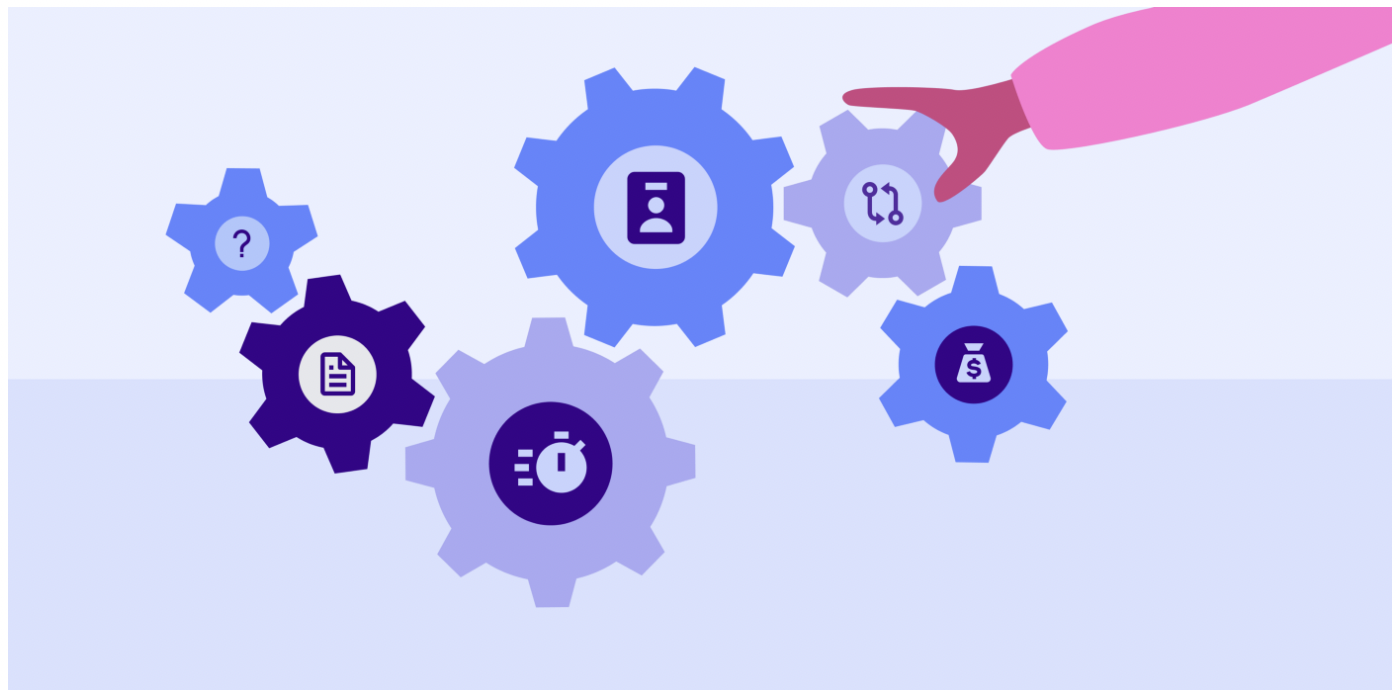 Screen Shot 2022-09-16 at 4.18.51 PM.png