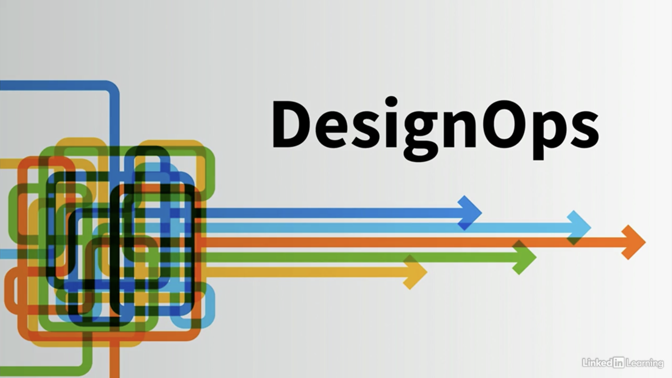 Screenshot 2023-05-04 at 4.28.18 PM.png