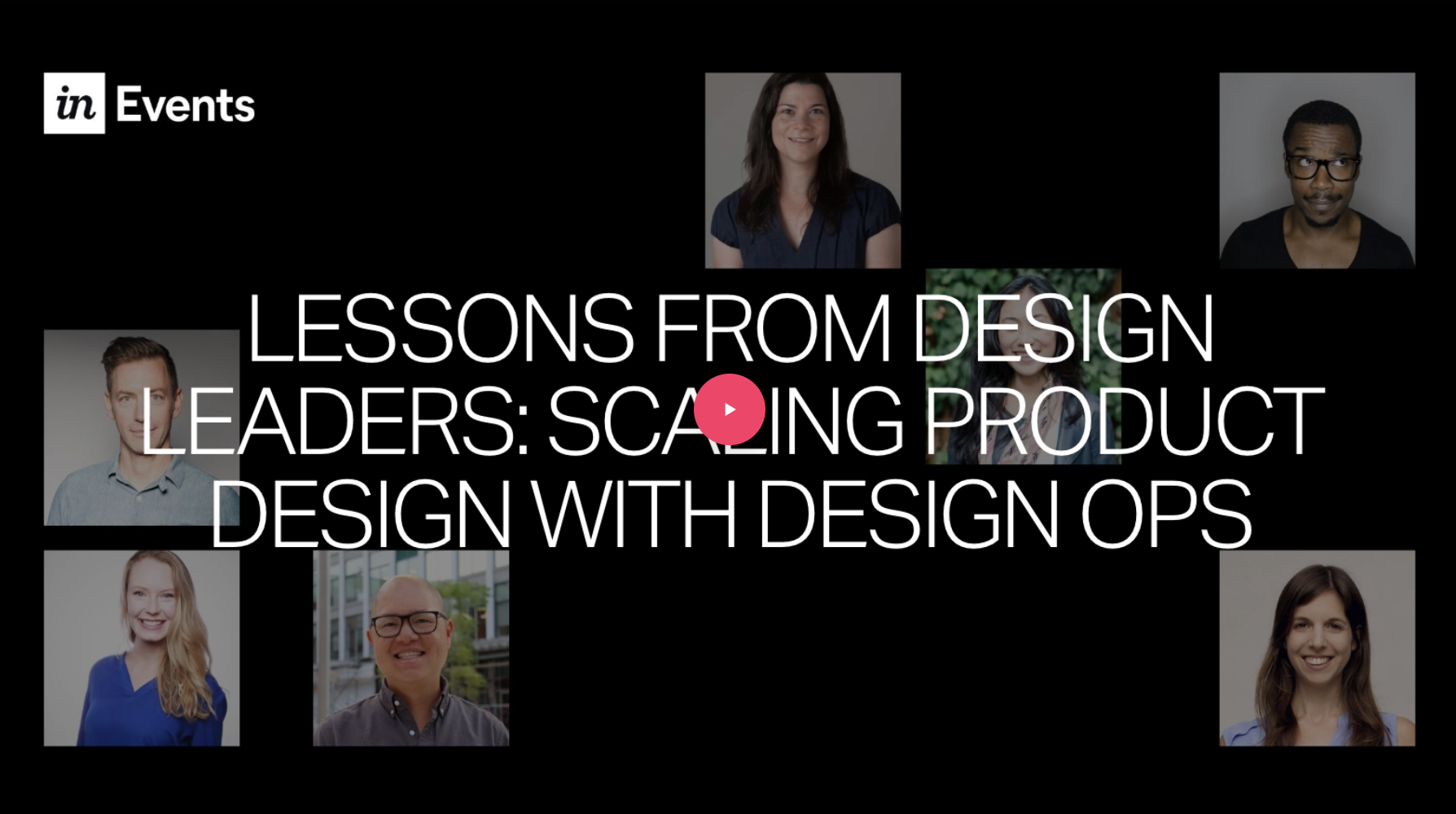 Screen Shot 2022-10-22 at 11.54.48 AM.png