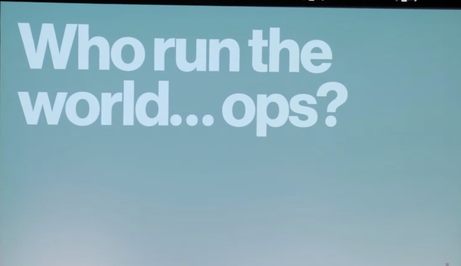 Screen Shot 2022-10-22 at 11.52.13 AM.png