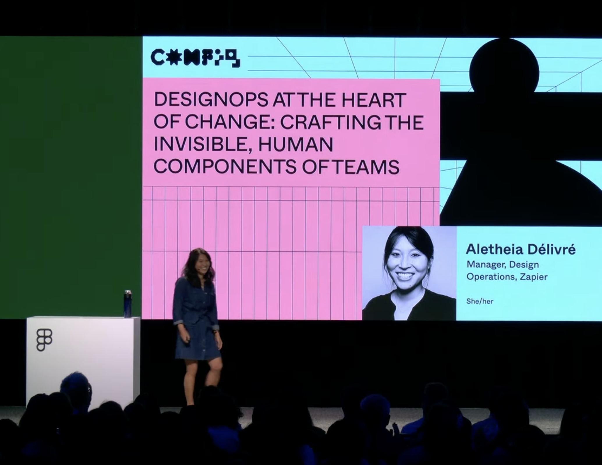 Screenshot 2024-03-20 at 7.12.36 PM.png