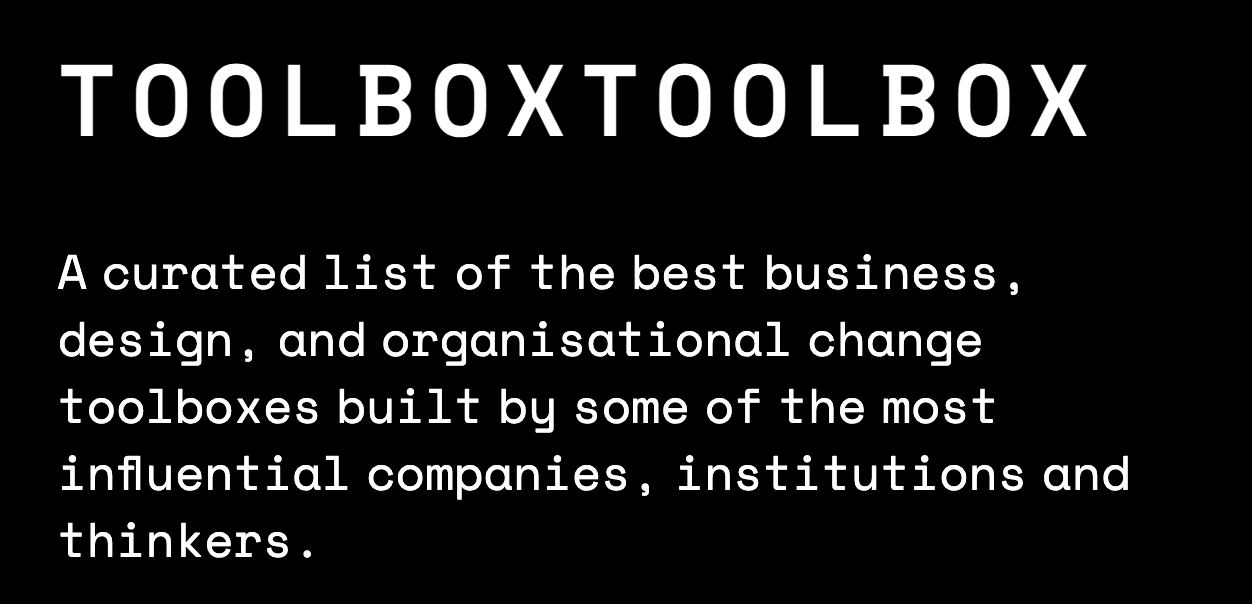 Screen Shot 2022-09-19 at 7.42.20 PM.png