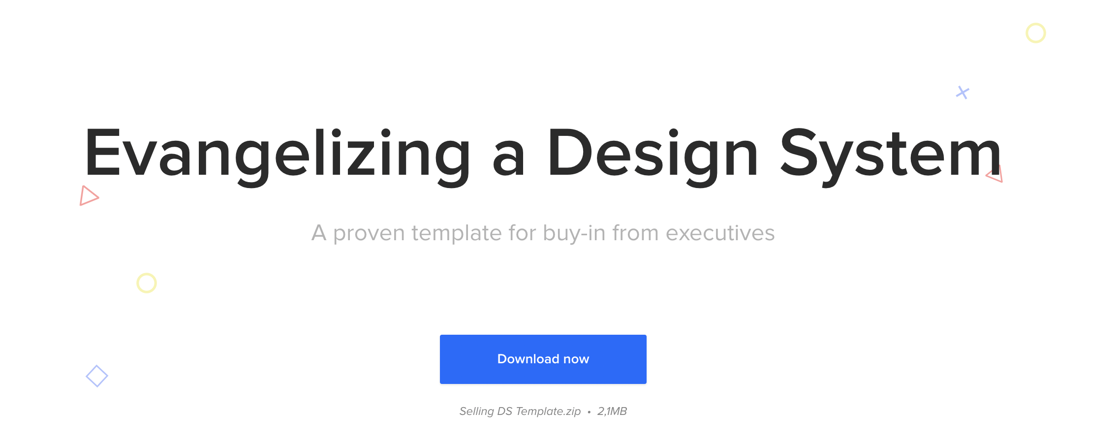 Screen Shot 2022-10-16 at 11.57.39 AM.png