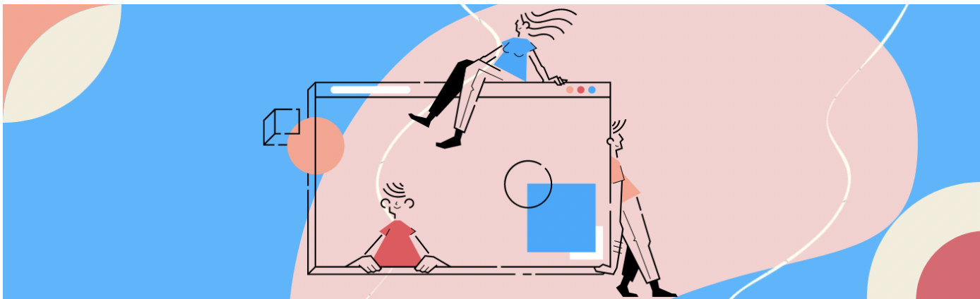 Screen Shot 2022-09-16 at 4.17.32 PM.png