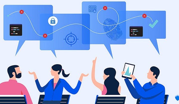 Hành vi khách hàng và các yếu tố ảnh hưởng