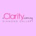 eClarity_logo.jpg