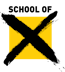 SoX-Square_Logo-2C_CMYK.png