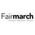 Fairmarch-Logo.png