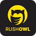 Full logo yellow rounded.png