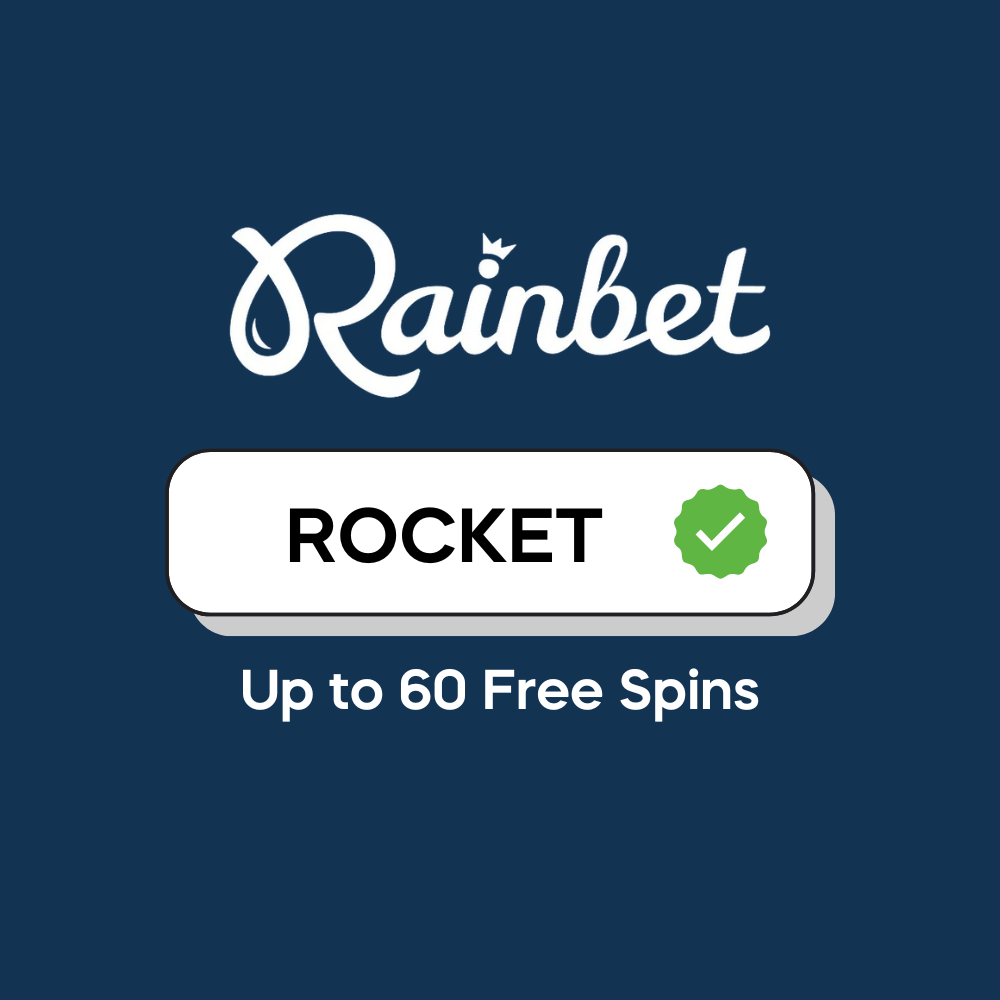 Rainbet Promo Code.png
