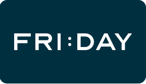 logo_friday.png