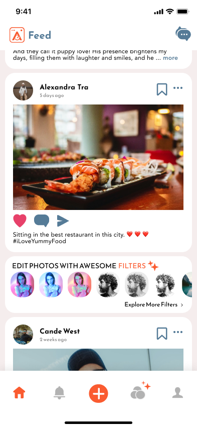 home 2-categ card.png