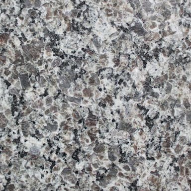 Grey-Granite-Countertops-Cons.jpg