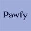 Pawfy.png