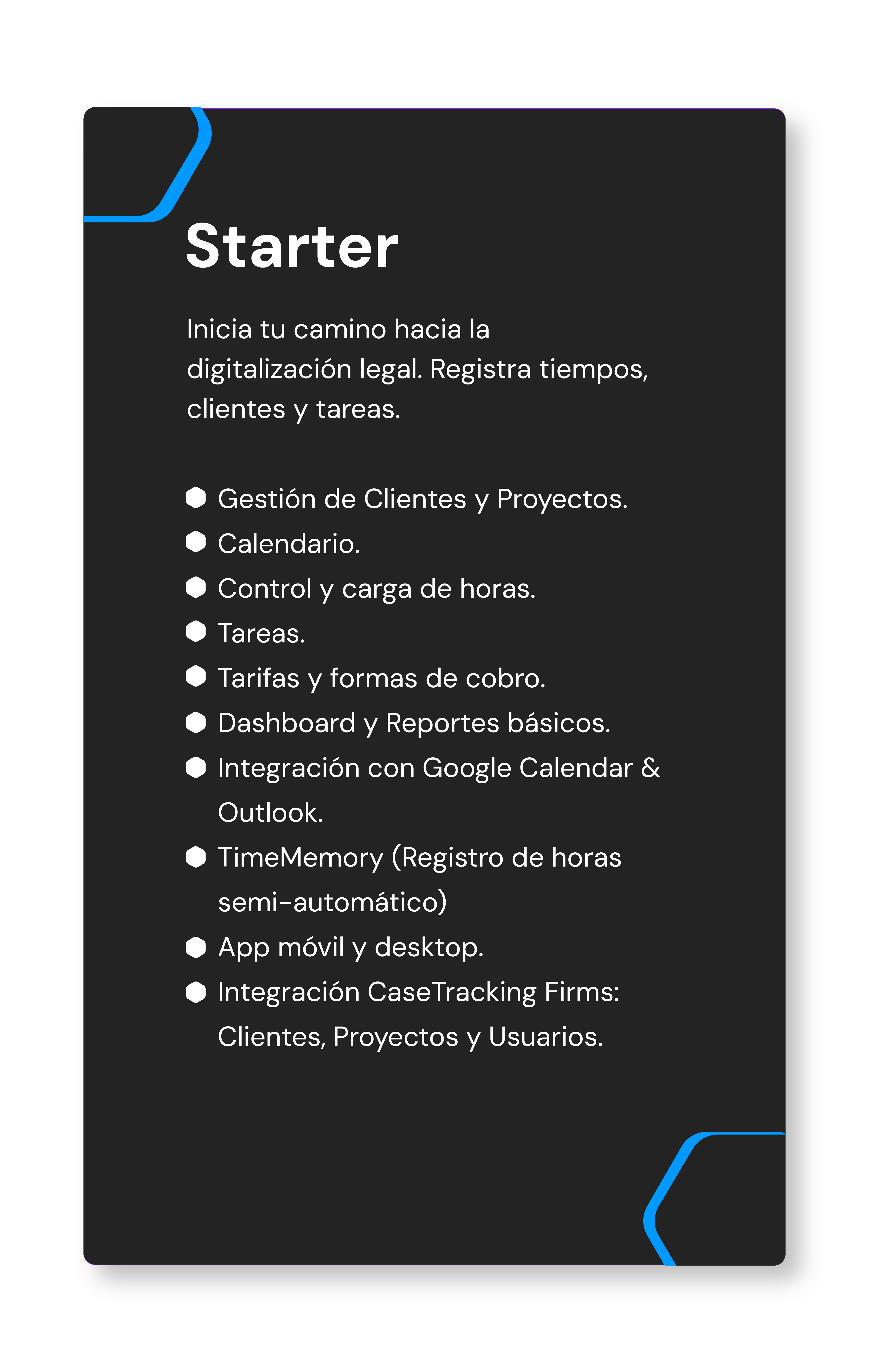 Plan_Mesa de trabajo 1.png