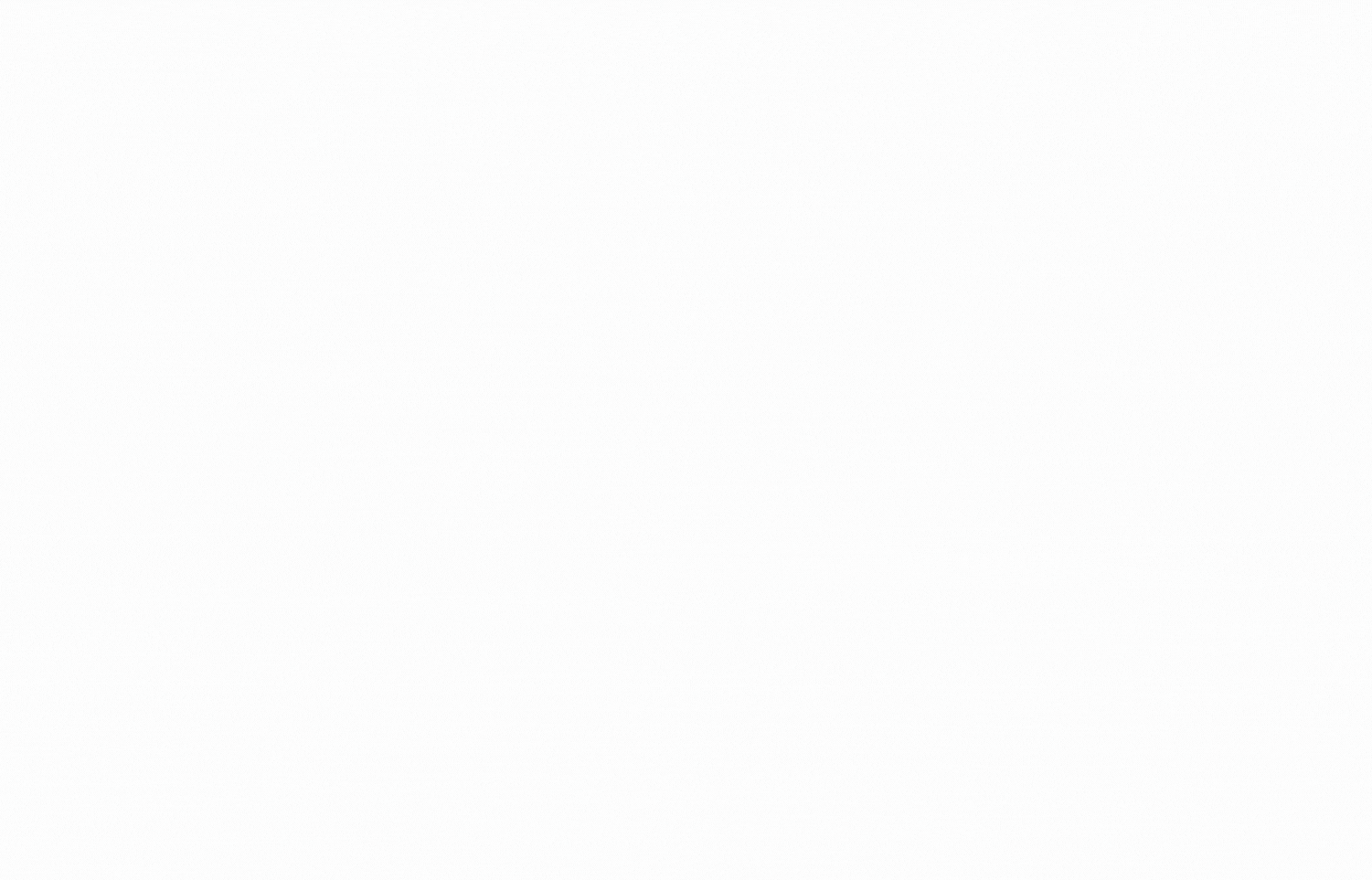 GIF Adjuntar Documentos (1251 x 1080 px) (3).gif