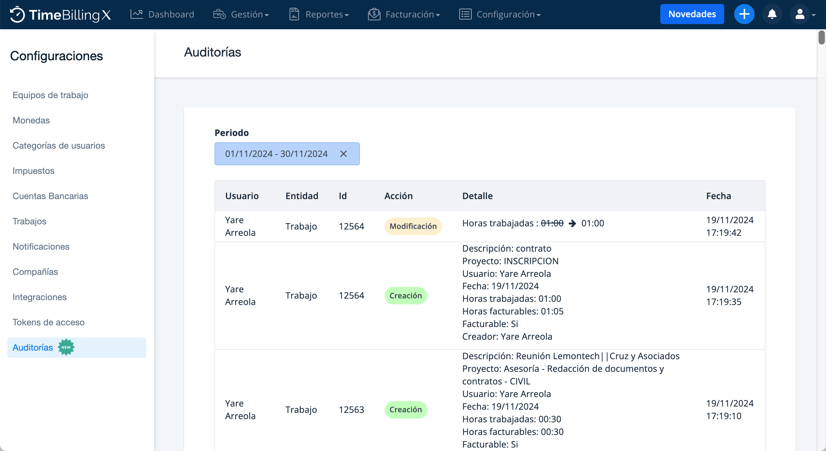 Captura de pantalla 2024-11-20 a la(s) 1.23.17 p.&nbsp;m..png