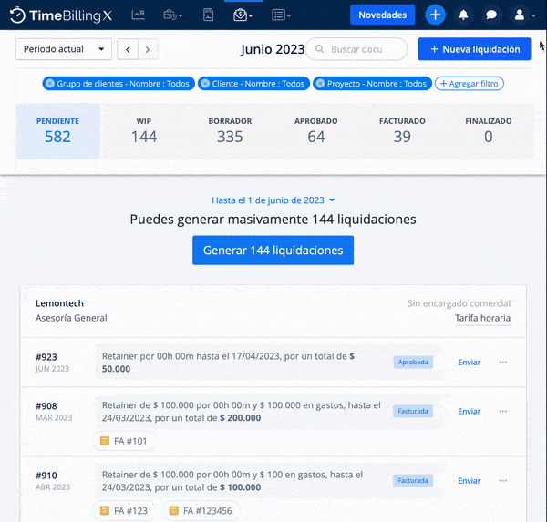 ezgif.com-optimize (1).gif