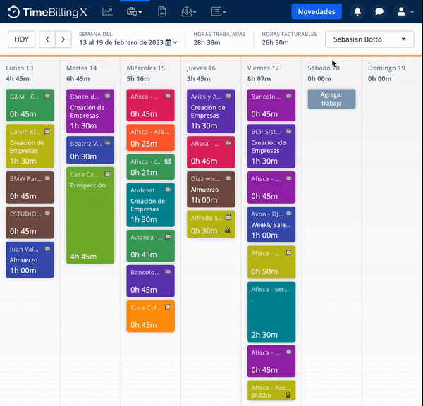 ezgif.com-optimize (2).gif