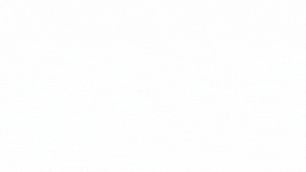 TBX - GIF Cargar Horas a Tareas (3).gif