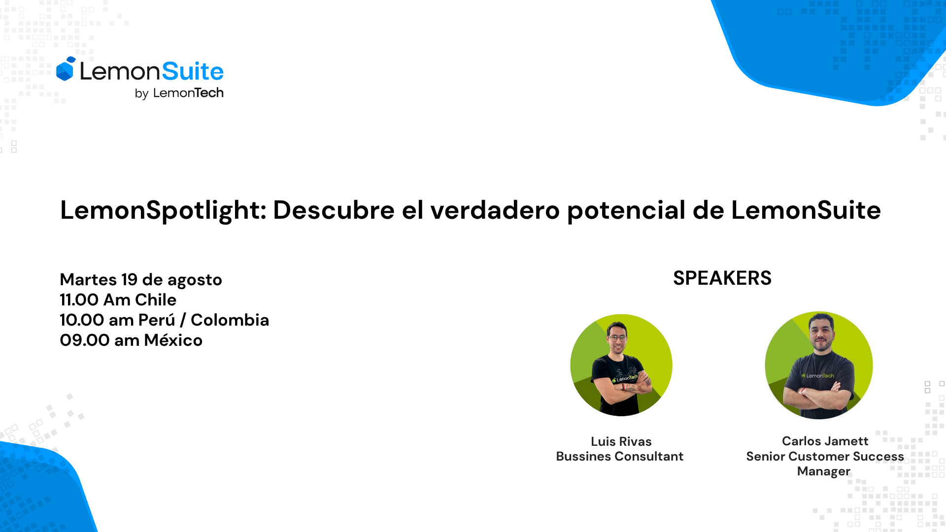 Header Webinar  (1).png